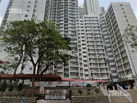 石蔭東邨 葵涌 屋苑專頁 28hse 香港屋網