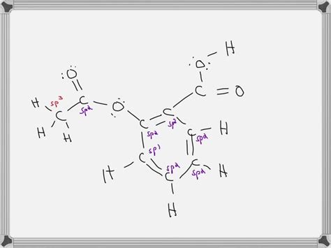 Solved Acetylsalicylic Acid Aspirin The Most Widely Used Medicine In