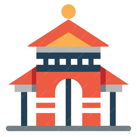 Travel Guide: How to Reach Truro Railway Station by Public Transit 33