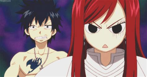 Watch Fairy Tail Fairy Tail Funny Fairy Tail Ships Miraxus Fariy