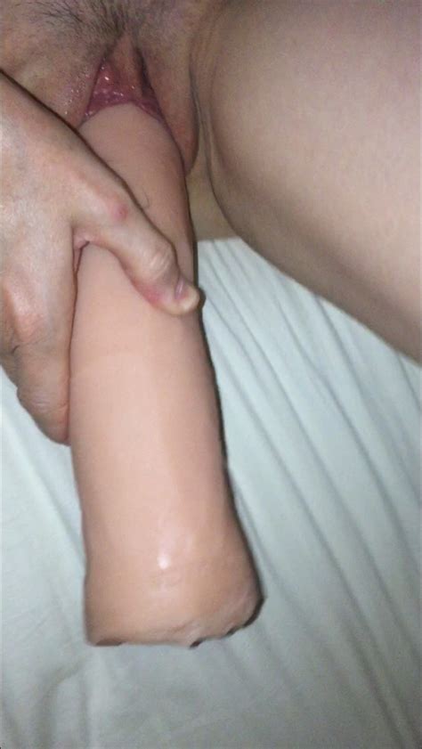 My Milf Wife Xnxx Adult Forum