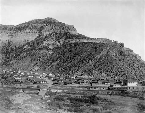 The Coal Industry in Heiner, Utah | History to Go