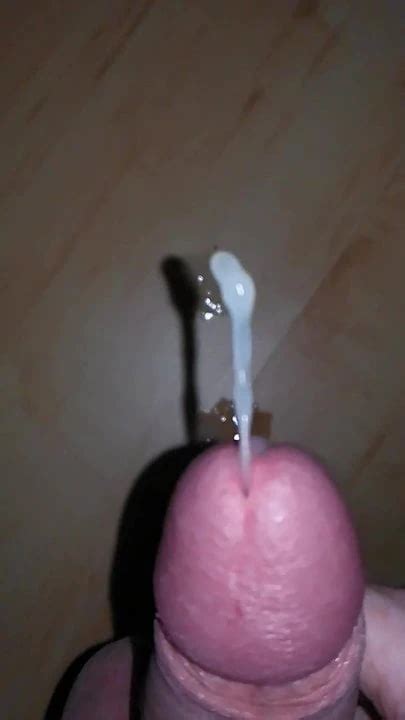 Slomo Cumshot Gay Porn XHamster