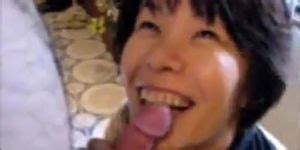 Japanese Milf Couple Toru Haruna 3 Porn Videos
