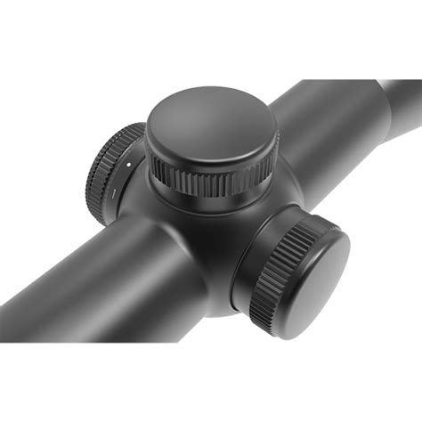 Оптический прицел MewLite 2-12x50 IR | Купить с гарантией