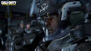 Call Of Duty Infinite Warfare Wiki Call Of Duty Fandom