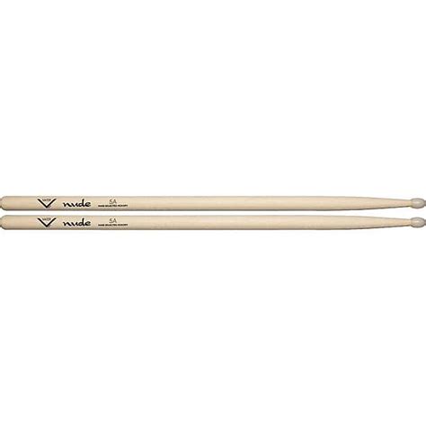 Vater Nude A Nylon Reverb