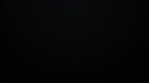 dark lockscreen retina high quality 3