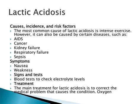 Ppt Lab Values And Icu Monitoring Powerpoint Presentation Free