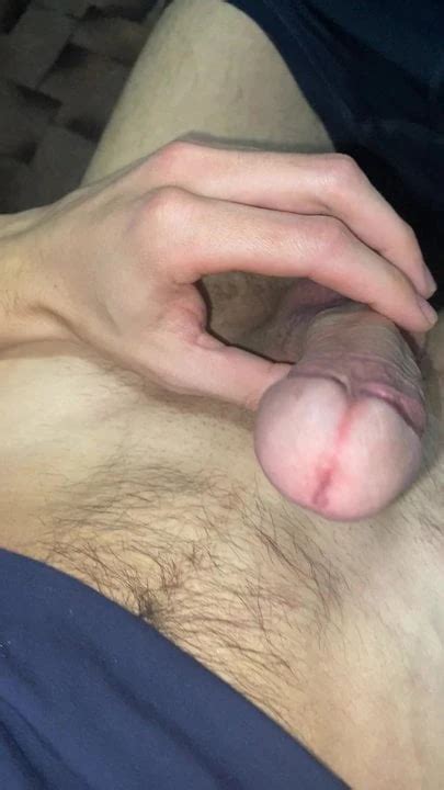 Showing My Cock Gay Man Porn XHamster