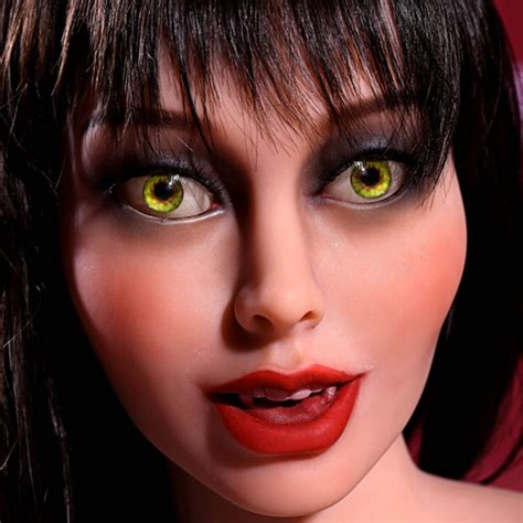 ASTRID 148cm YL Sex Doll Southern Treasures