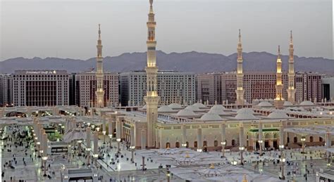 Book Non Shifting Days Hajj Package Days Hajj Deal With Star