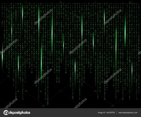 Hacker Wallpaper Text Oscilloscope Green Font Line Wallpaperuse