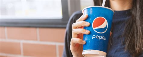 Important Changement Chez Pepsi Qui Ne Risque Pas De Plaire Tous Les