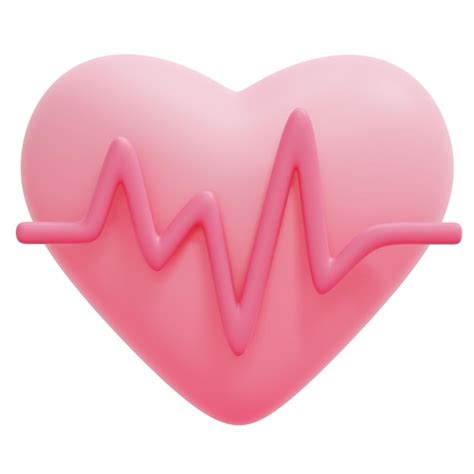 Page 3 | Heartbeat Emoji Images - Free Download on Freepik