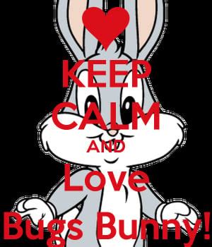 Bunny Love Quotes. QuotesGram