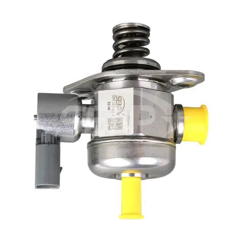 Senp High Pressure Car Auto Fuel Pump For Vw Audi Q Touareg