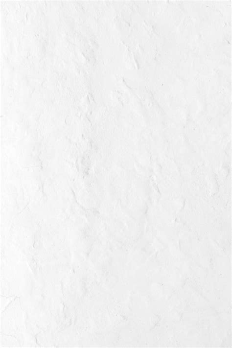 🔥 White Paper Texture HD Background Images | CBEditz