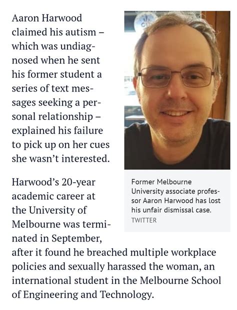 𝑨𝒂𝒓𝒐𝒏 𝑨𝒌𝒑𝒖 𝑷𝒉𝒊𝒍𝒊𝒑 𝑴𝑺𝑷𝑯 On Twitter Melbourne University Associate