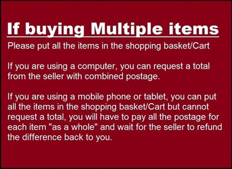 Photo Fridge Magnet Woman Wearing Lingerie Pink Hair Nude Art EBay UK