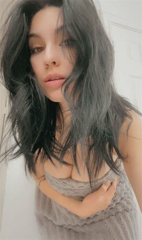 Miranda Henny Nude Porn Pictures XXX Photos Sex Images PICTOA