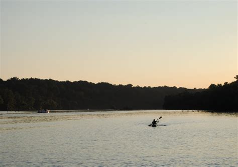 Ask the expert: Why isn’t the Potomac getting better, faster? — Potomac