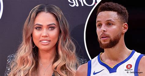 Ayesha Curry Explains Her Old Tweets About Dressing Modestly After Doing A Nude Photo Shoot