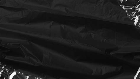 Black Fabric Texture Hd Wallpaper Premium Photo Rawpixel