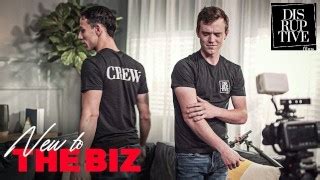 Vídeos Pornô Gay de Cinema Pornhub