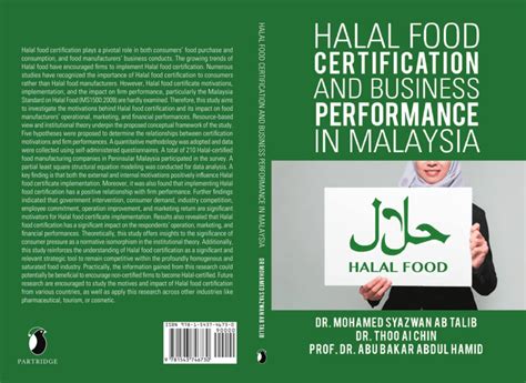 How To Apply Halal Certificate In Malaysia New Release Jakim Halal