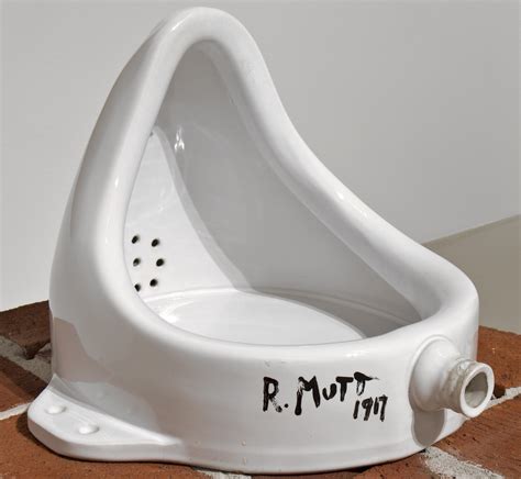 A Brief History Of The Male Urinal The British Association Of