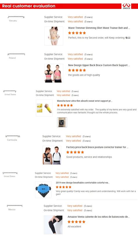 Custom Label Bikini Swimwear Mature Women In Tiny Bikinis Yellow Hot Sexy Micro Thong Sheer