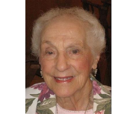 Lidia Maston Obituary 2016 Portage Mi Kalamazoo Gazette