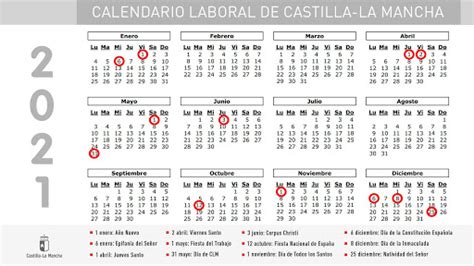 Eslovenia Par Metros Unir Calendario Laboral Puertollano Discordia