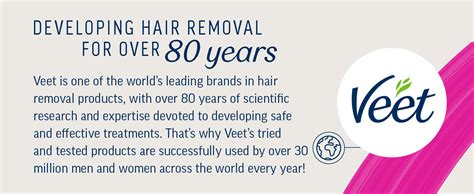 Veet Bikini And Underarm Hair Removal Cream Ml Amazon Co Uk Beauty