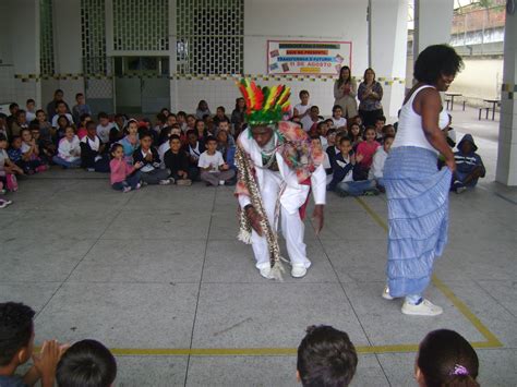 Escola Municipal Professora Antonietta Motta Bastos