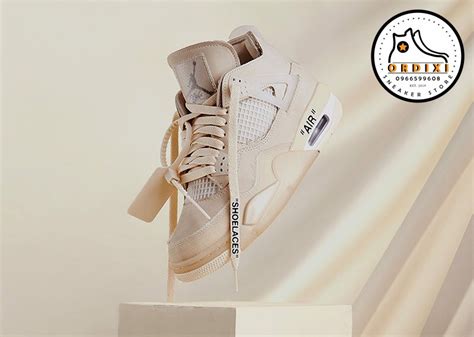 Những Mẫu Giày Nike Air Jordan 1 Màu đỏ Cực Hot Bắt Trend Tết Nguyên đán