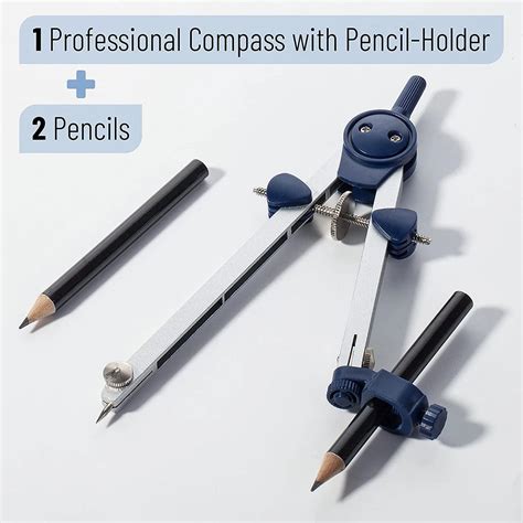 drafting tools compass