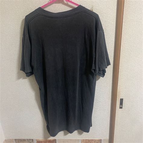 Yahoo Red Hot Chili Peppers Tee