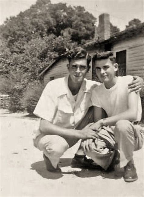 Pin By Rick On Vintage Photos Cute Gay Couples Gay History Cute Gay