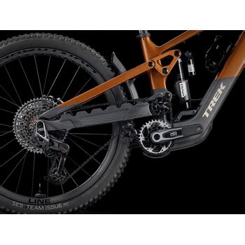 full suspension electric mountain bikes  bikes evo cycles nz
