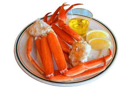 Alaskan Snow Crab Free Photo Download Freeimages