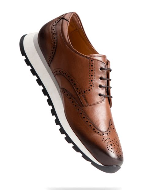 Oxford Herren Schuhe Oxfords Free Versand Hockerty