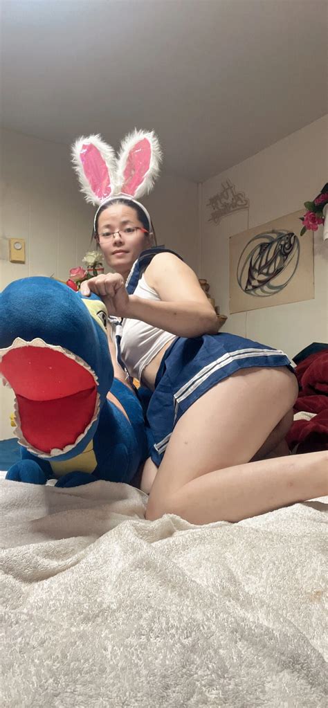 School Girl Hana Sexy Nude Pics XHamster