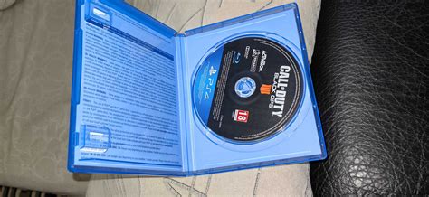 Игра за Playstation 4 гр. Димитровград • OLX.bg