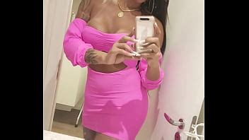 Roberta Palace Xvideos