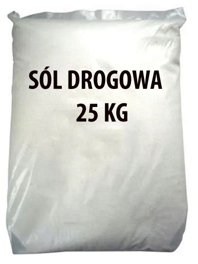 S L Drogowa Na Drogi Chodniki Podjazdy Z Antyzbrylaczem Nacl Go Oled