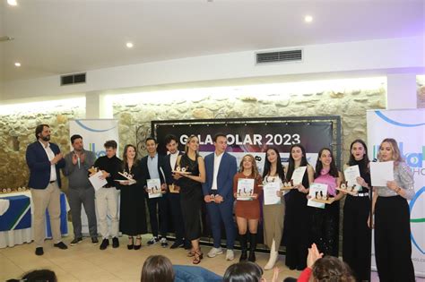 Gala Rolar De Matosinhos Tv Senhora Da Hora