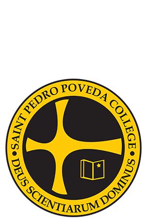 Saint Pedro Poveda College – P. Poveda Street, Ortigas Center, Quezon ...