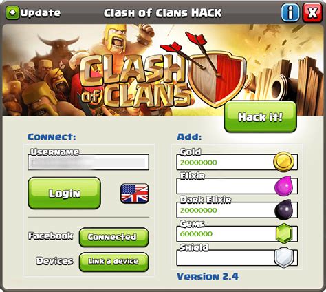 How To Get Free Clash Royale Gems? - TechyWhale